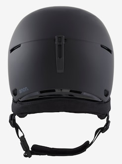 【美品】anon ヘルメット Lサイズ HIGHWIRE Anon Highwire Helmet | Burton.com Winter 2022 US