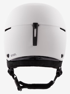 Anon Raven Helmet | Burton.com Winter 2022 US