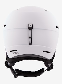 Anon Auburn Helmet | Burton.com Winter 2022 US