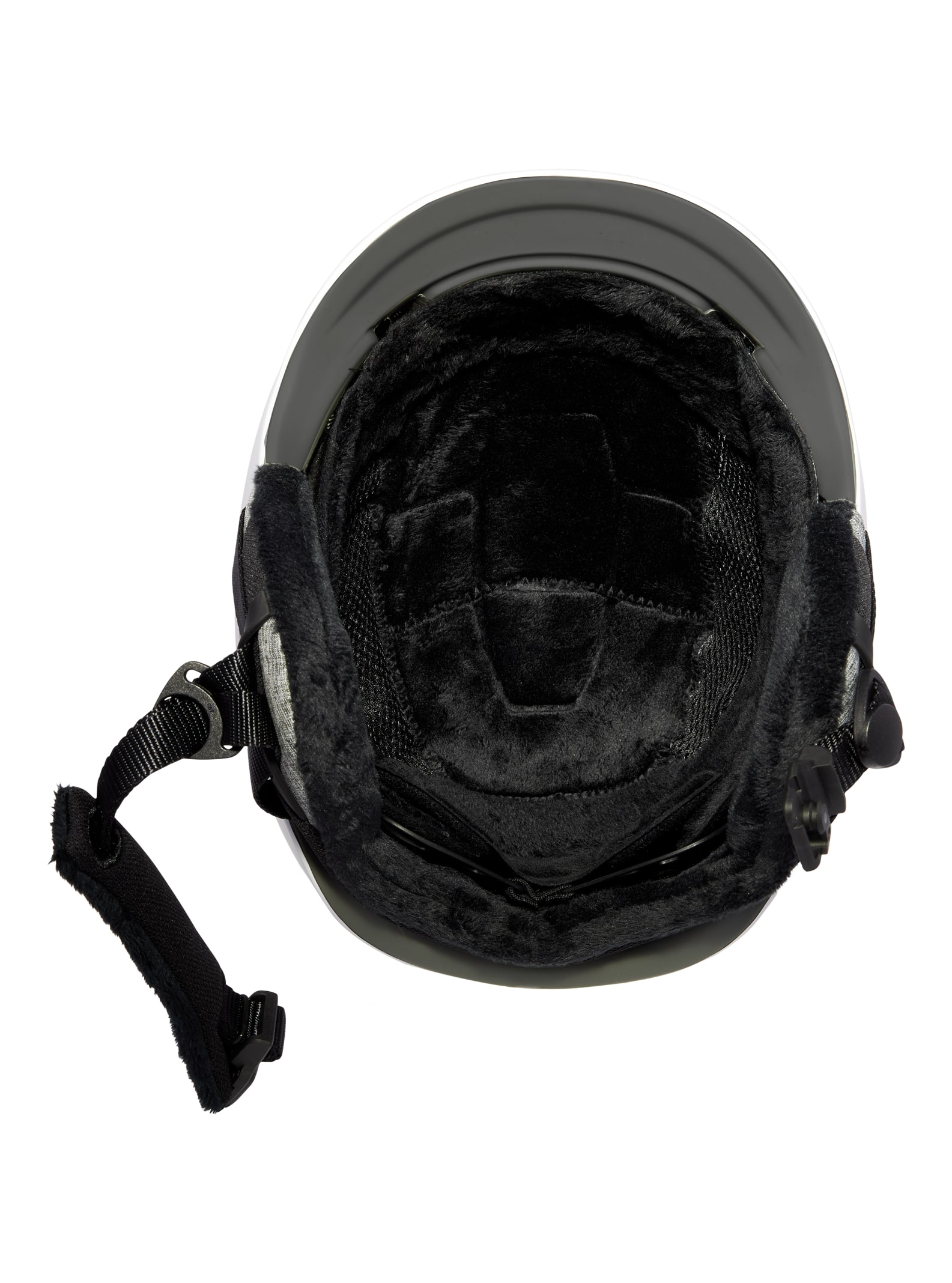 Anon Auburn Helmet | Burton.com Winter 2022 US