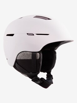 Anon Auburn MIPS® Helmet | Burton.com Winter 2022 US