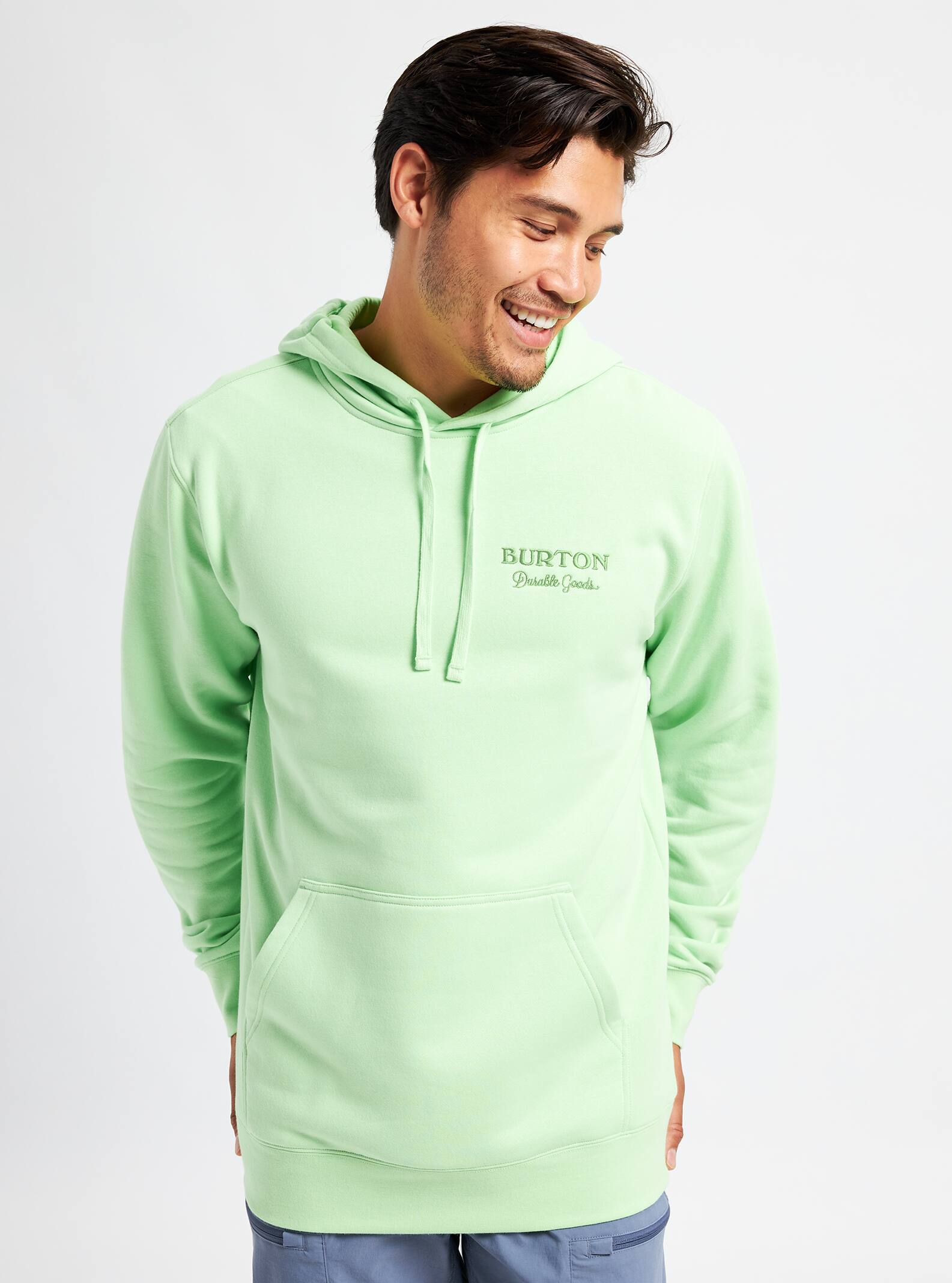 good places to buy hoodies