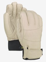 BURTON Gore-Tex Gondy Leather Mitten M新品 Men's Burton Gondy GORE-TEX Leather Mittens | Burton.com