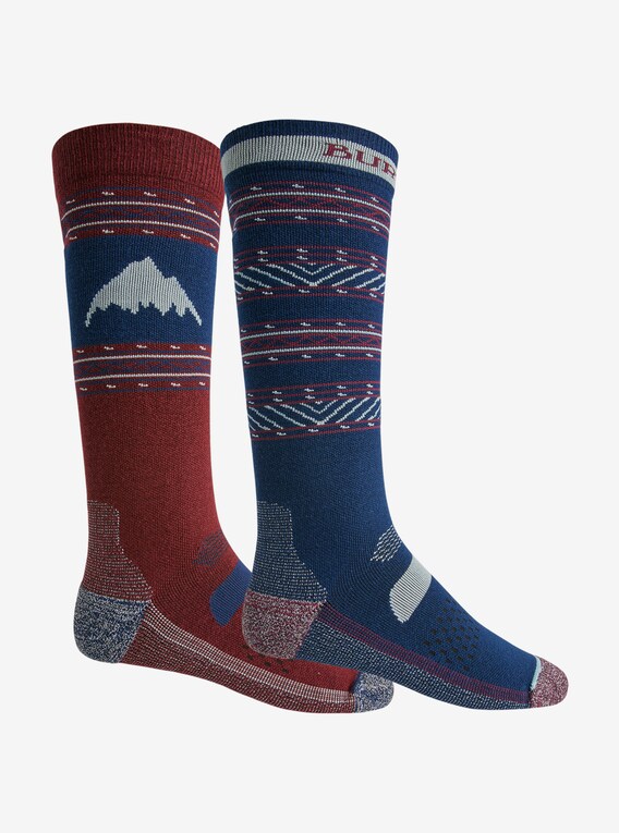 Men's Socks Burton Snowboards US