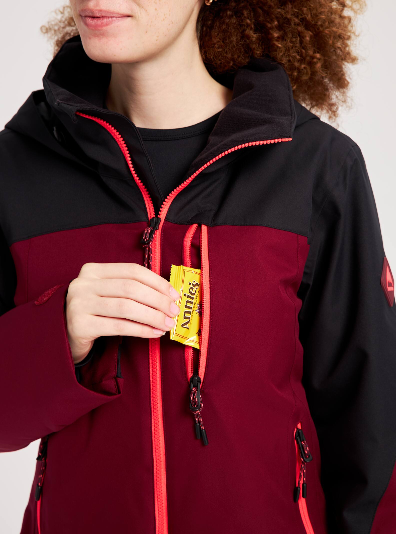 Women's Burton Lelah Jacket | Burton 