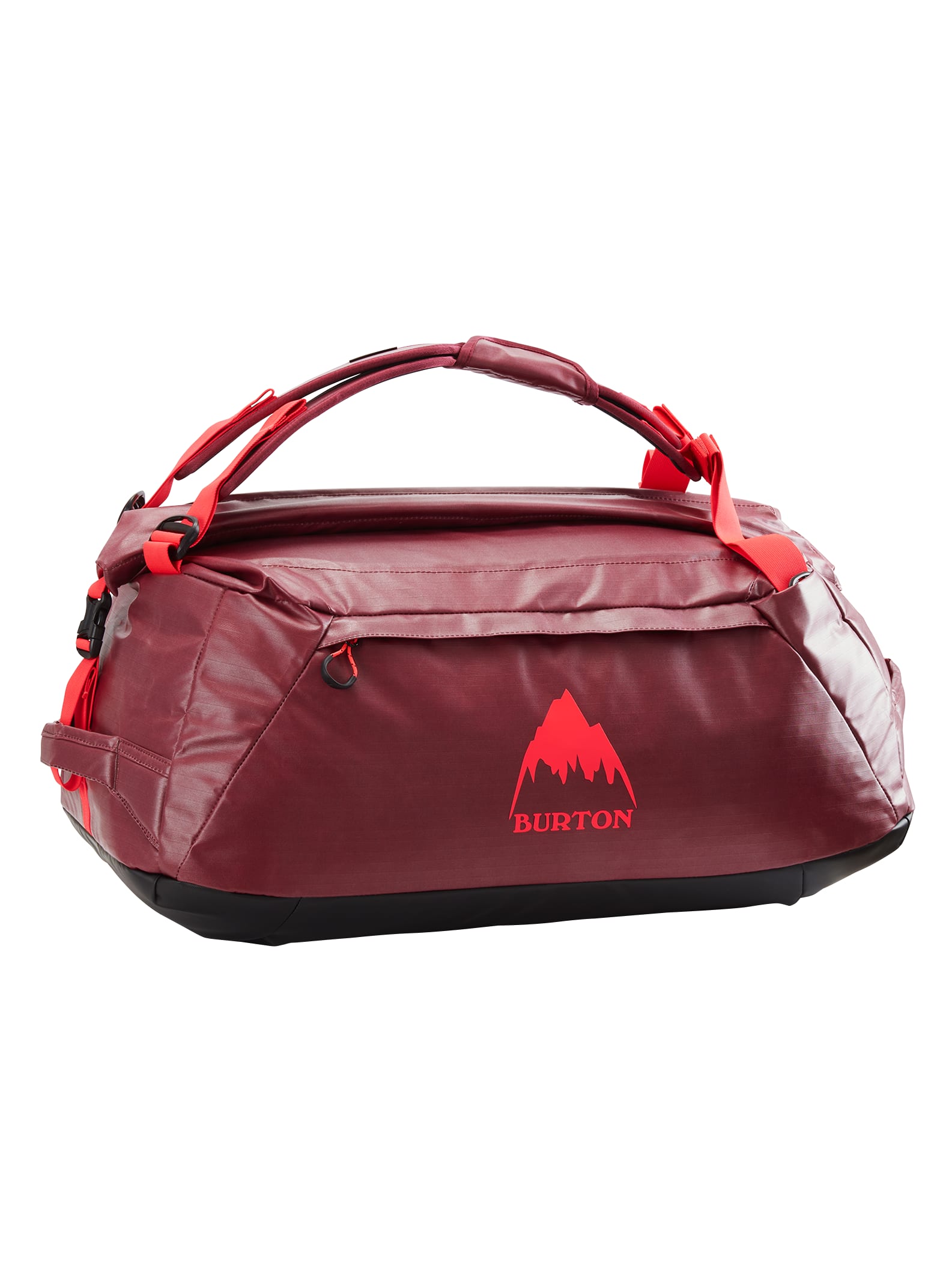 Burton Multipath erweiterbare 60-Liter-Duffel-Tasche