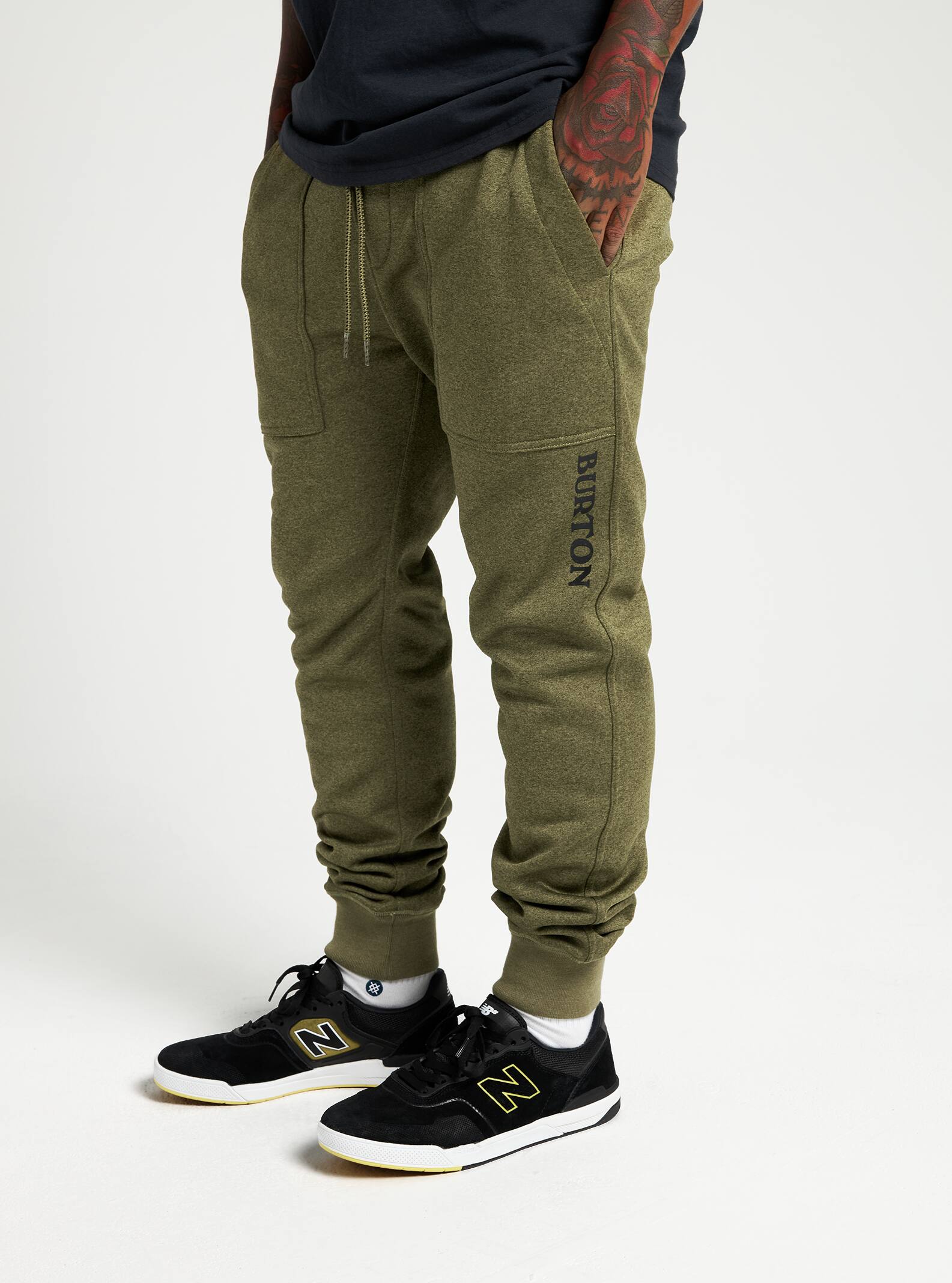 burton sale trousers