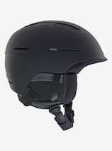Anon インバート MIPS® ヘルメット - ラウンドフィット | Burton.com