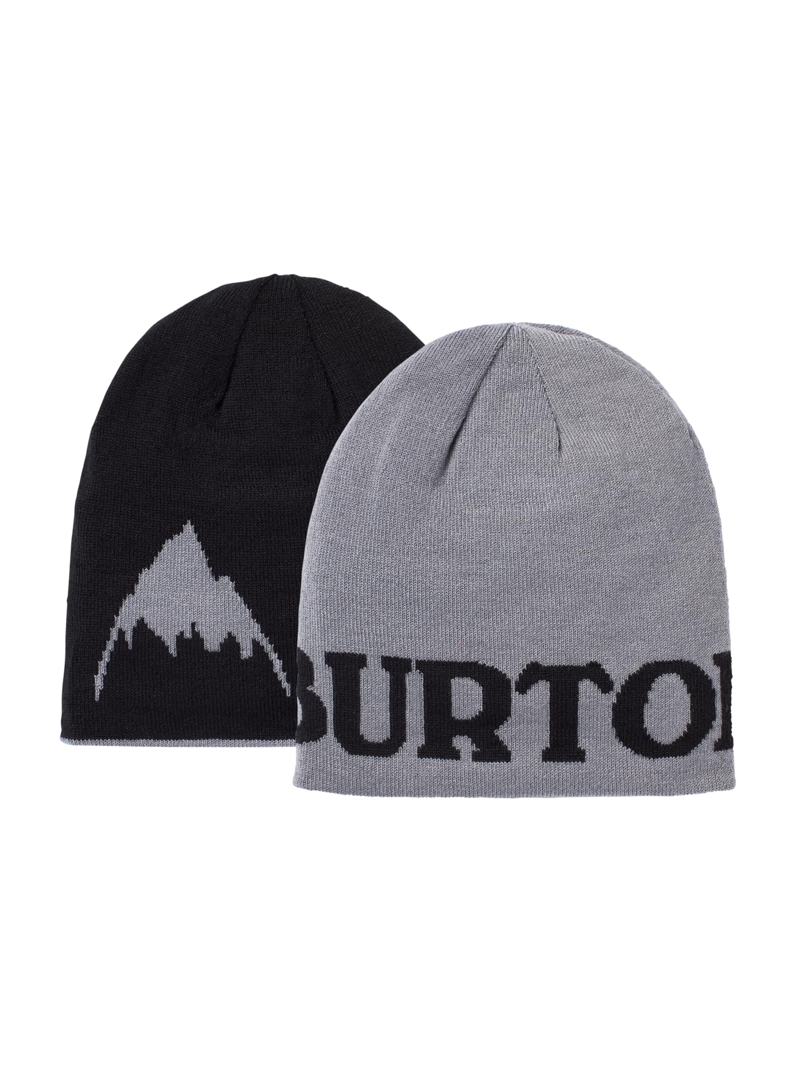 Men's Hats \u0026 Beanies | Burton Snowboards AU