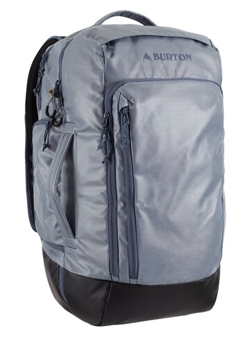 Burton Multipath 27L Travel Pack | Burton.com Winter 2022 US