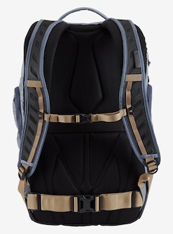 kimita◆Burton Multipath 27L TrueBlack BurtonMultipath27lTravel2023BL