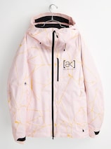 Women's Burton [ak] GORE-TEX 2L Upshift Jacket | Burton.com Winter