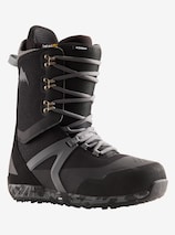 Men's Burton Kendo Snowboard Boots - Sample | Burton.com Winter