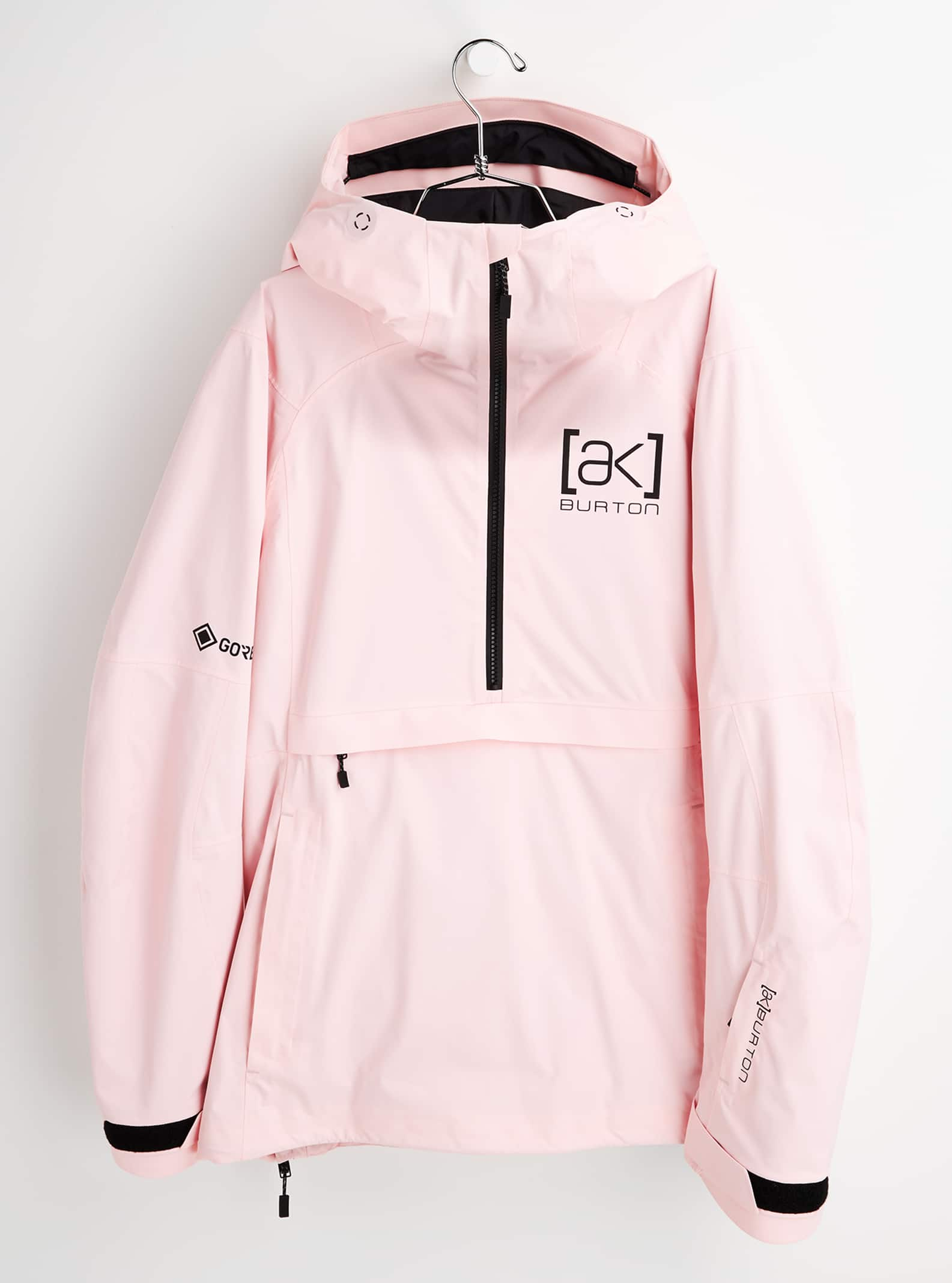 Burton WMS [ak] GORE-TEX 2L Kimmy Anorak