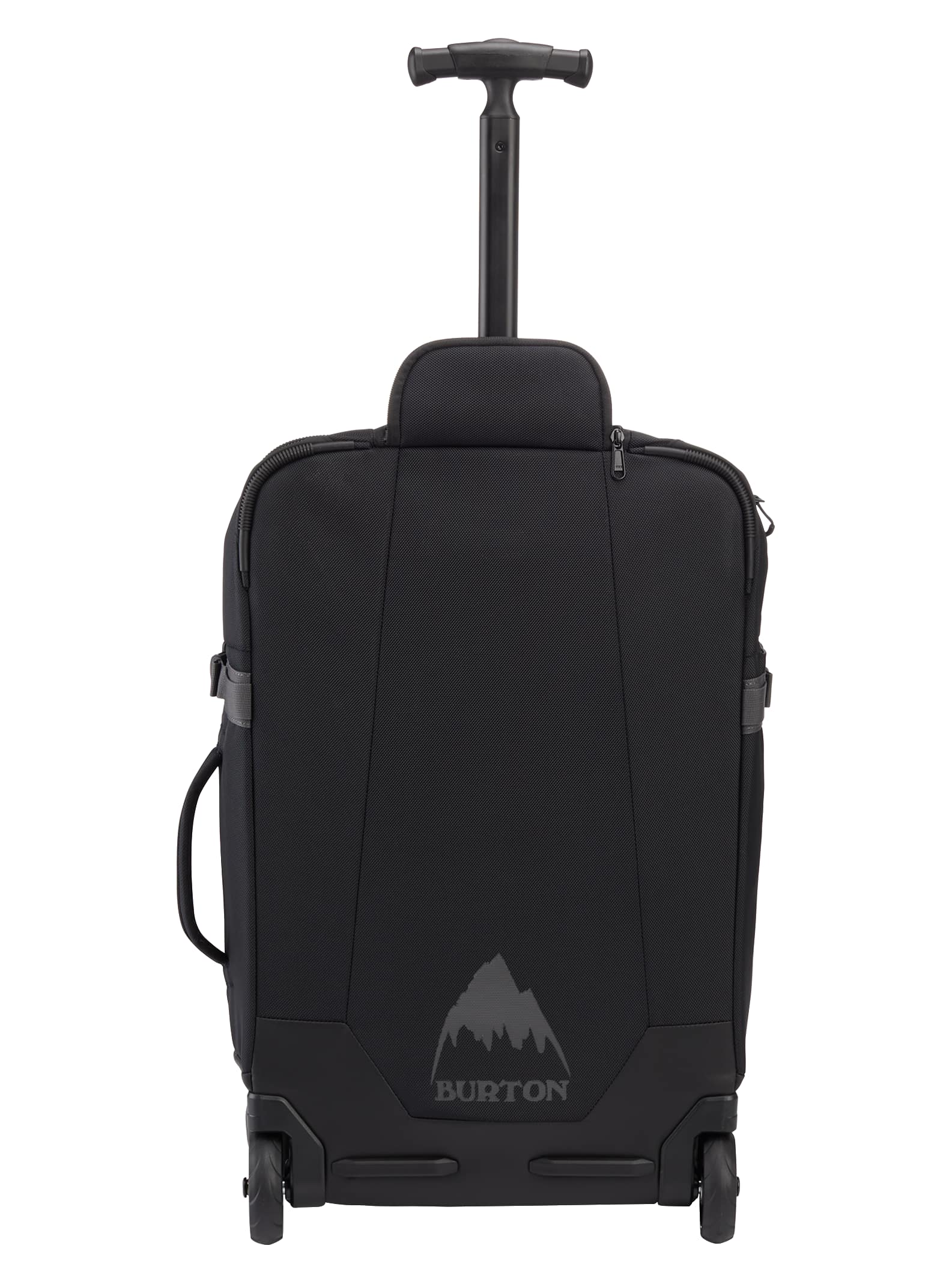 burton carry on Online Sale