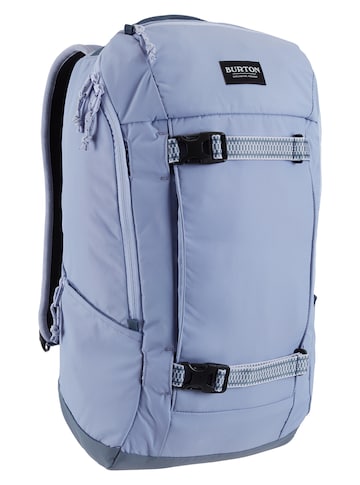 Burton Kilo 2.0 27L Backpack | Burton.com Winter 2022 US