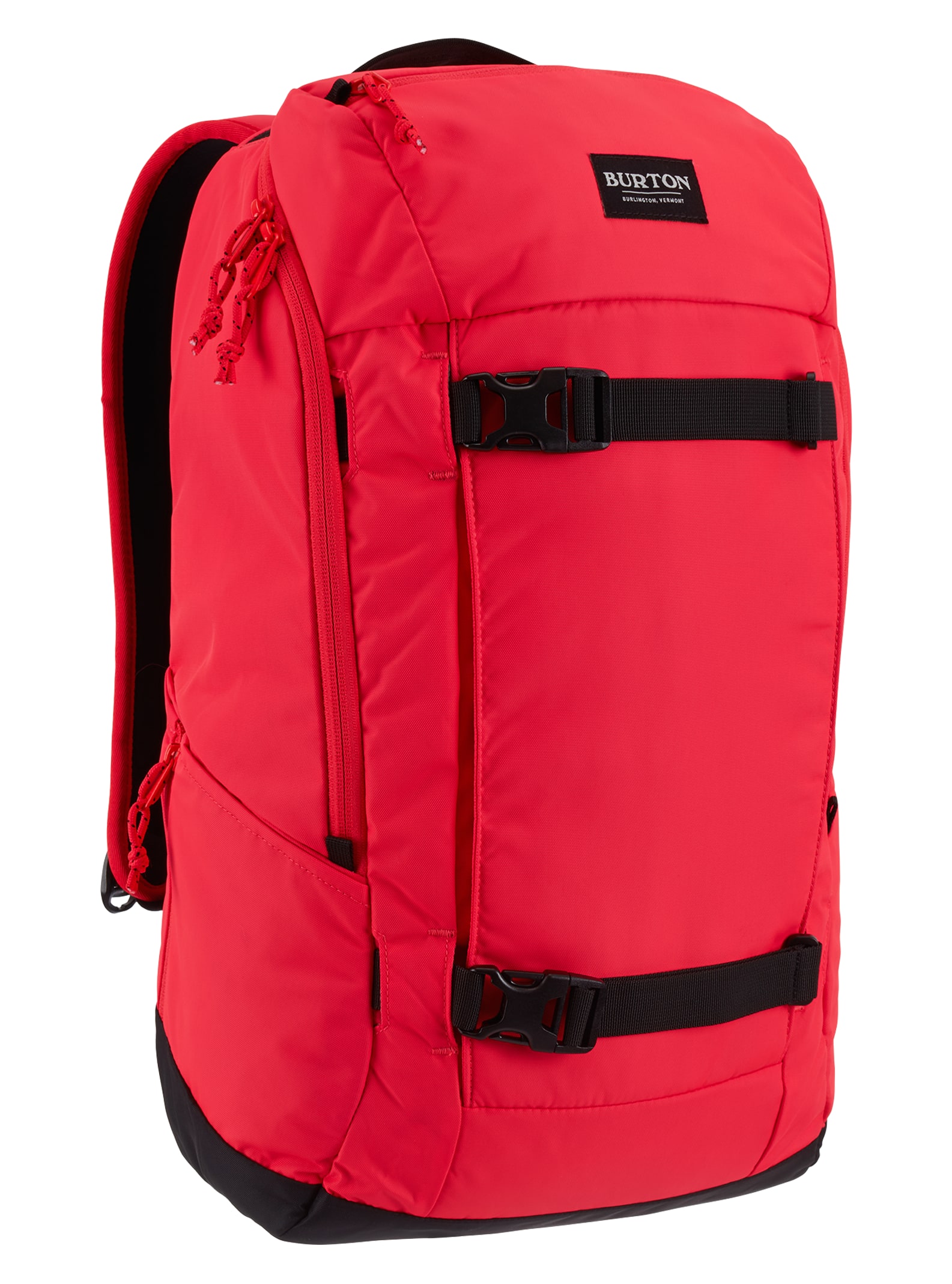 Burton Kilo 2.0 Rucksack Schule Freizeit Sport Tasche Backpack port 21343100500 