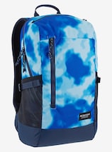 Burton プロスペクト 2.0 20L バックパック | Burton.com Winter 2022 JP