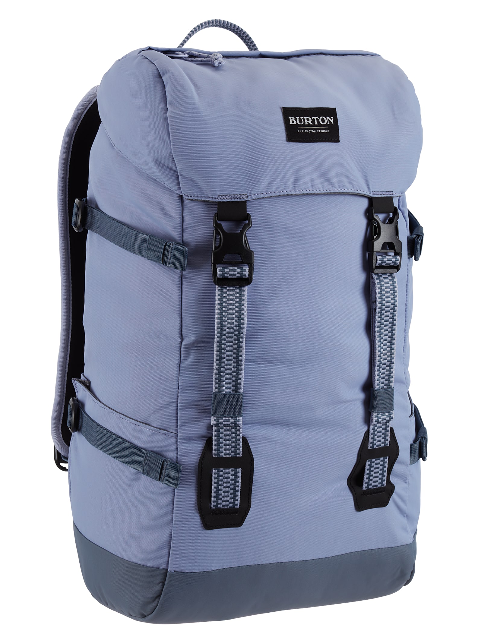 Burton Tinder 2.0 30-Liter-Rucksack