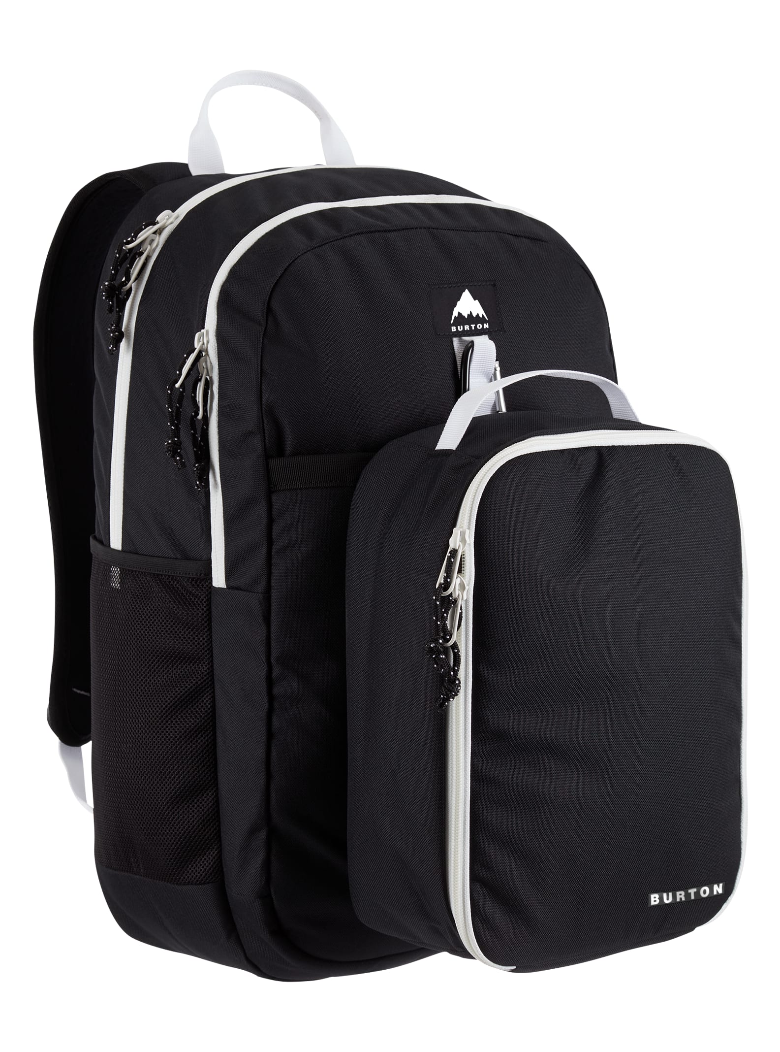 Burton lunch-N-Pack 35L ryggsäck för barn