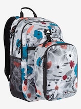 Kids' Burton Lunch-N-Pack 35L Backpack | Burton.com Winter 2022 US