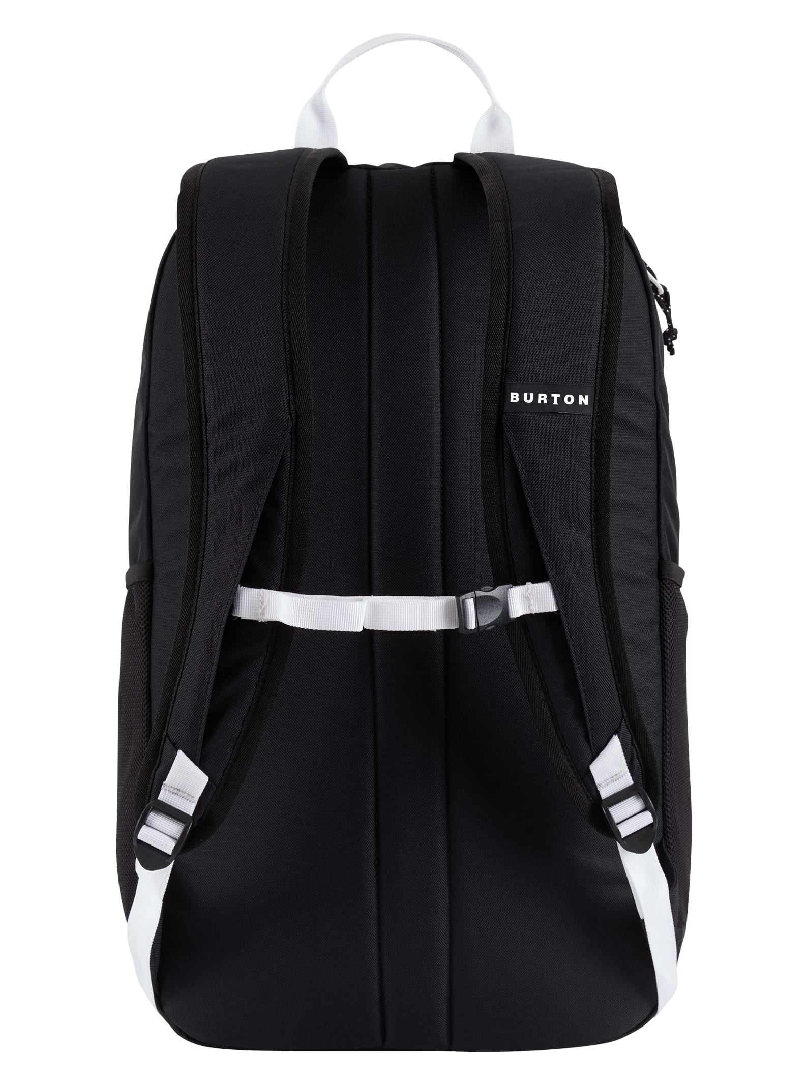 Kids' Burton Lunch-N-Pack 35L Backpack | Burton.com Winter 2022 US
