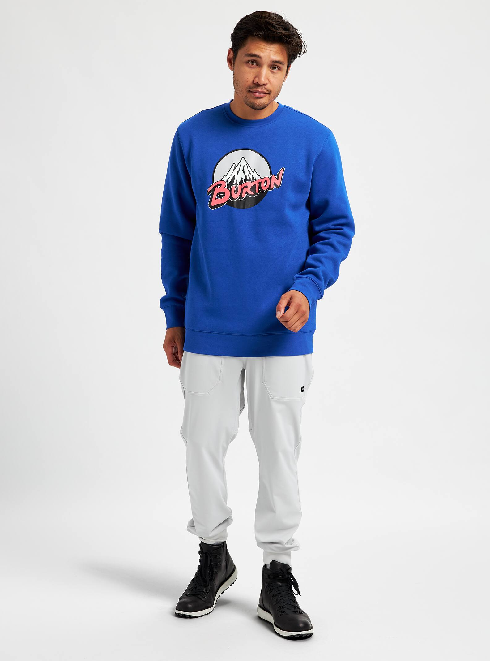 snowtorious sweater amazon