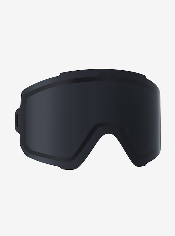 Anon Goggle Lenses Sunny, Variable & Cloudy Anon Optics US