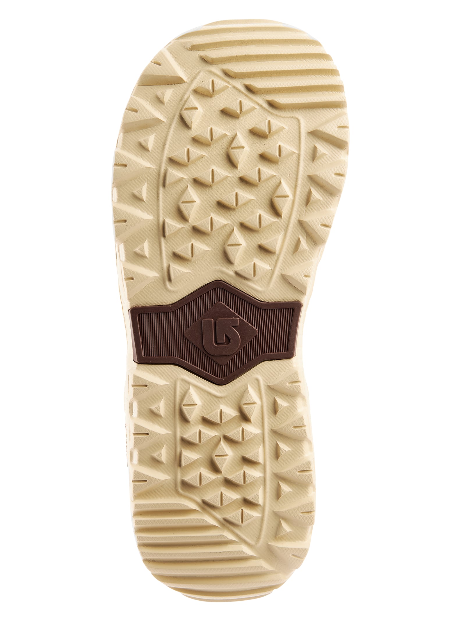 Men's Burton Moto BOA® Snowboard Boots - Wide | Burton.com Winter