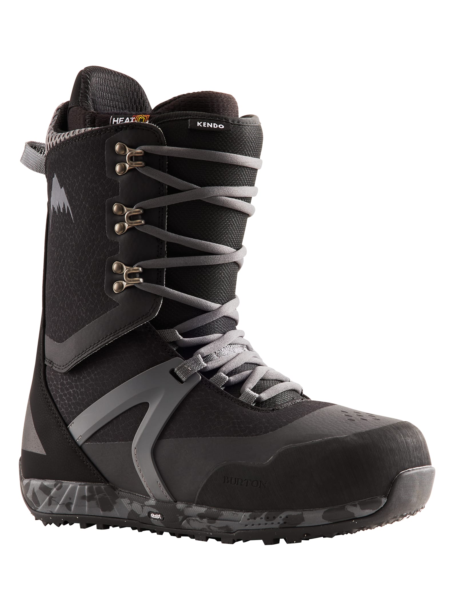 BURTON バートン 22-23 Men's Kendo BOOT