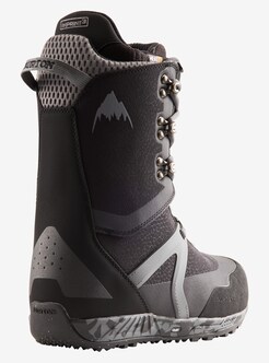 メンズ Burton ケンドー スノーボードブーツ | Burton.com Winter 2022 JP