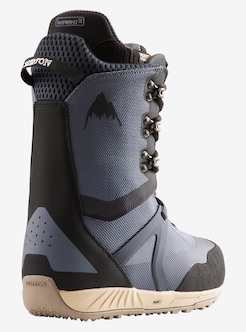 Men's Burton Kendo Snowboard Boots | Burton.com Winter 2022 US