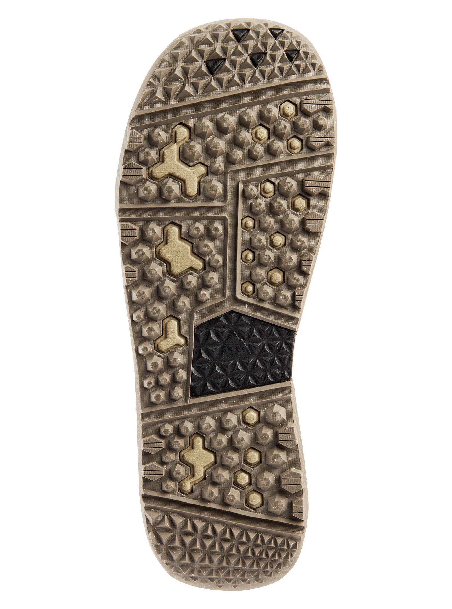 Men's Burton Kendo Snowboard Boots | Burton.com Winter 2022 CA