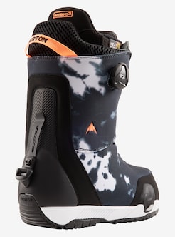 メンズ スワス Step On® スノーボードブーツ | Burton.com