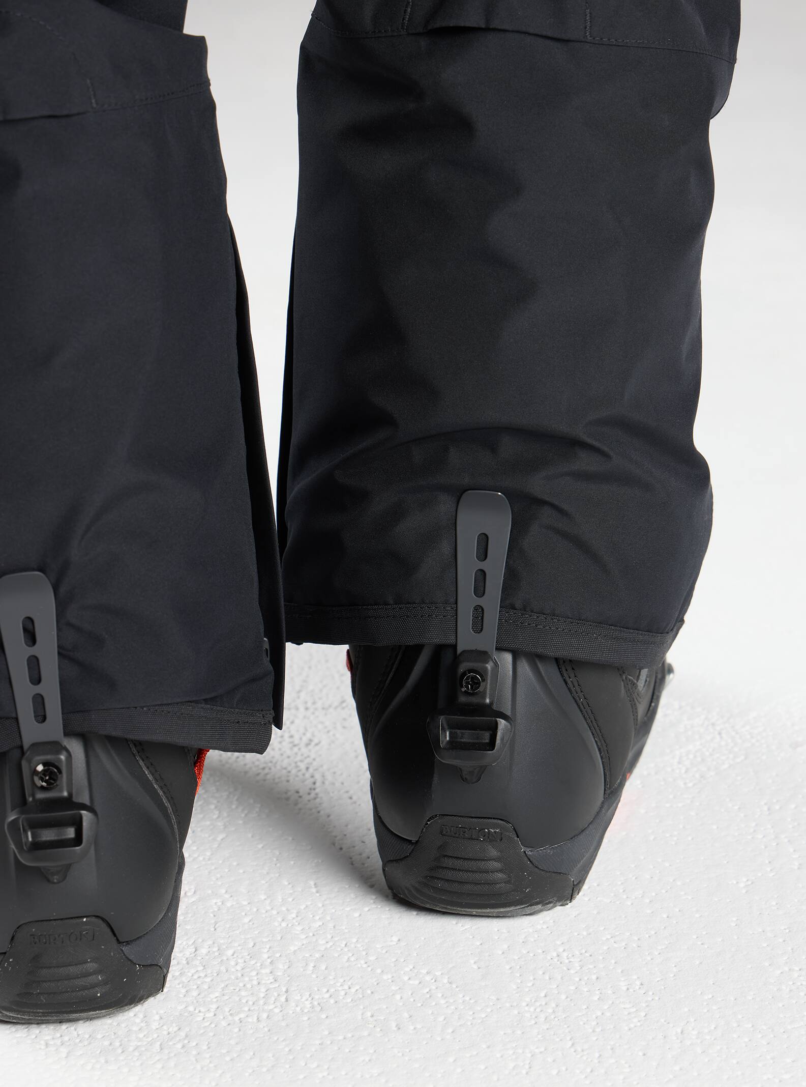 Men's Swath Step On® Snowboard Boots | Burton.com Winter 2022 JP