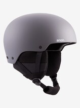 Burton anon RAIDER ヘルメット Lサイズ Anon Raider 3 Helmet | Burton.com Winter 2022 US