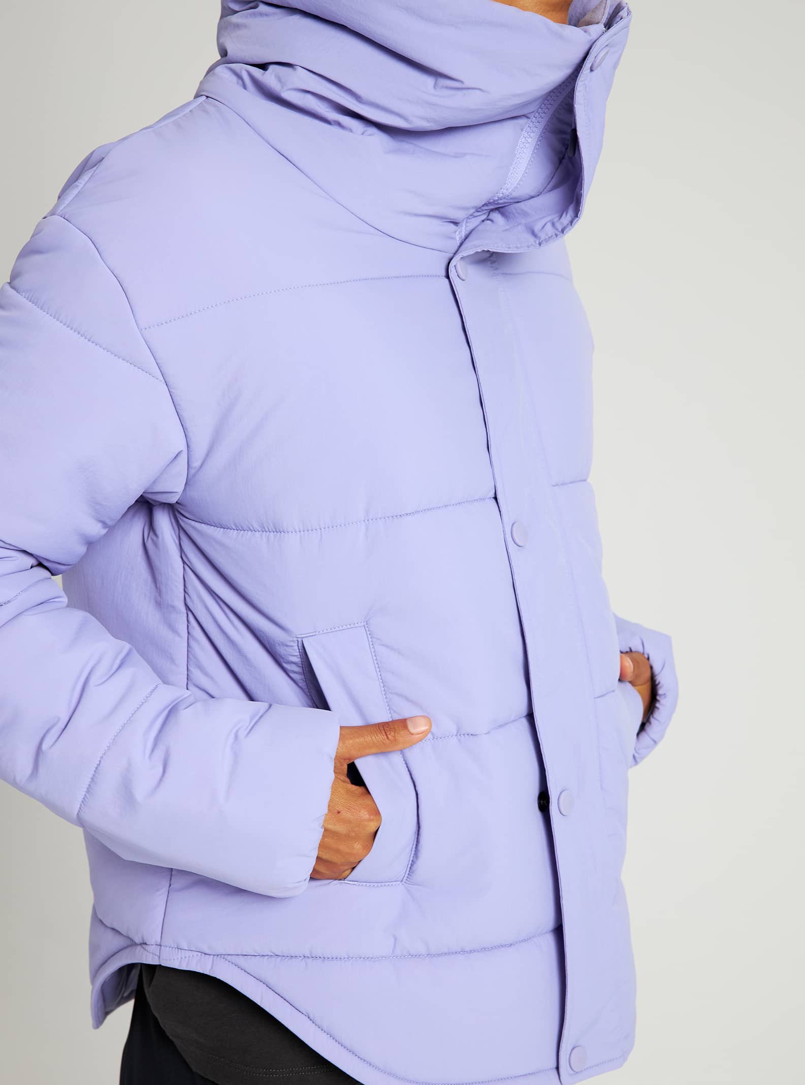 Burton ウィメンズヘイランドジャケット L Women's Burton Heyland Jacket | Burton.com Winter 2022 US