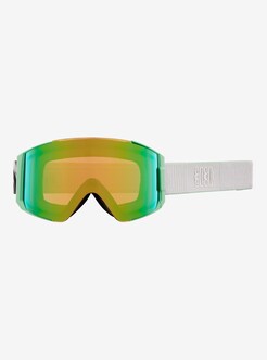 スキー・スノーボードアクセサリー Anon Sync Goggles + Bonus Lens anon-sync-goggles-bonus-lens.jpg