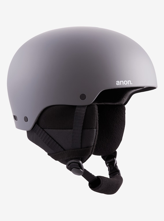 Sale Goggles, Helmets, Facemasks & More Anon Optics Burton
