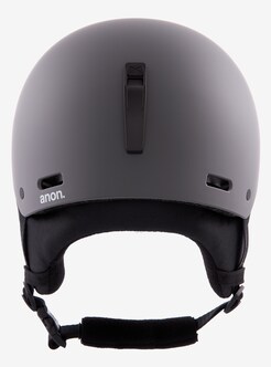 新品未使用 anon RAIDER 3 ROUND FIT ネイビー S Anon Raider 3 | Ski and Snowboard Helmets | ERIK'S – ERIK'S Bike