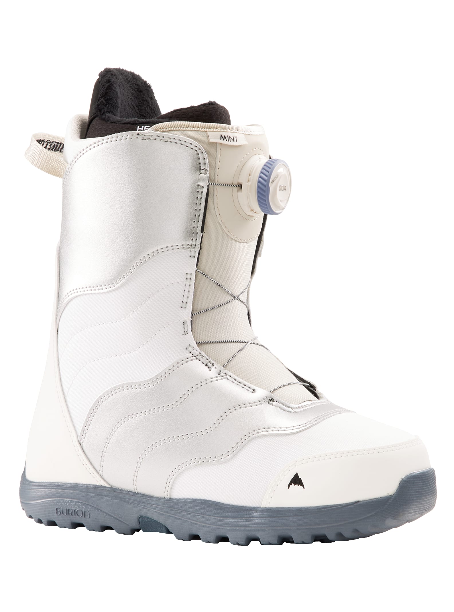 BURTON MINT 25.0 レディーススノーボードブーツ