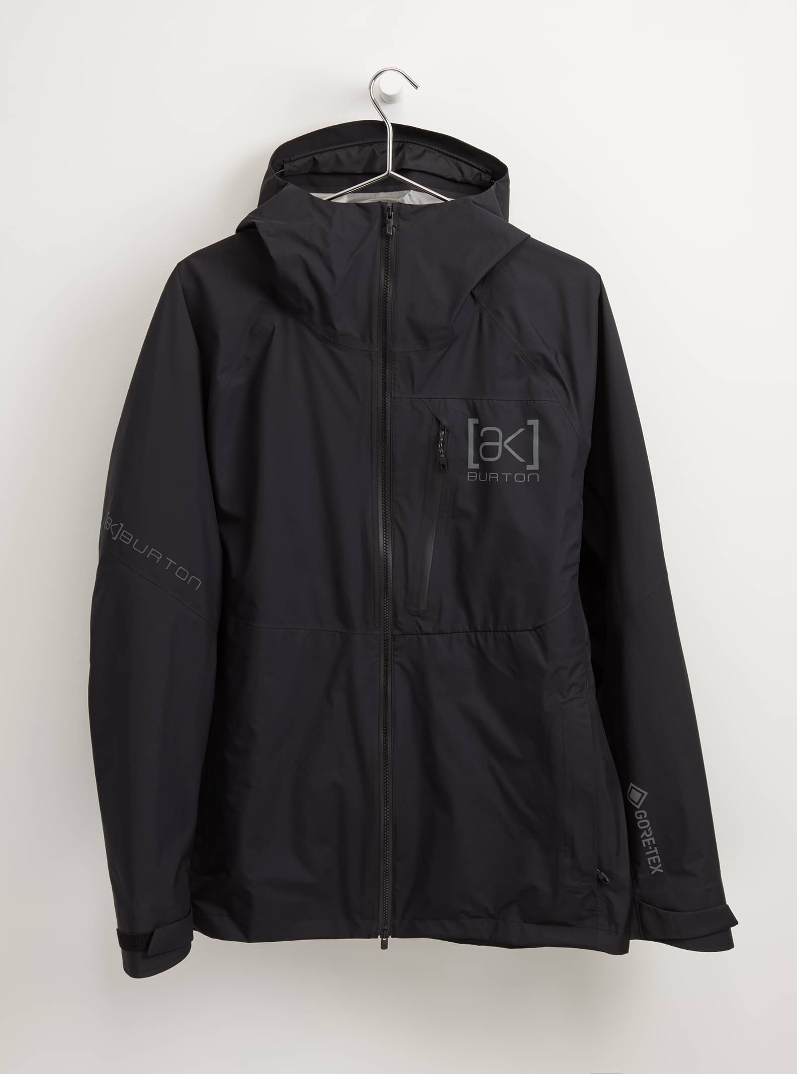 BURTON AK GORETEX JKT