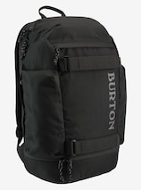 Burton Distortion 2.0 28L Backpack | Burton.com Winter 2022 US