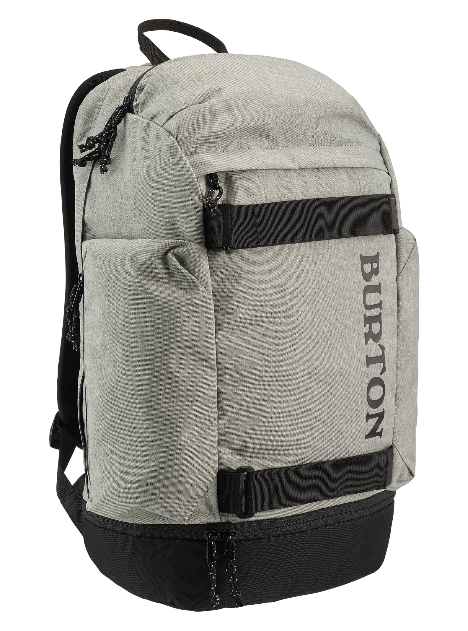 Burton Distortion Rucksack Schule Freizeit Laptop Tasche Backpack 17381104524 