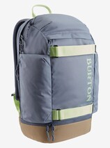 n*h様 Burton D X 28 Burton Distortion 2.0 28L Backpack | Burton.com Winter 2022 US
