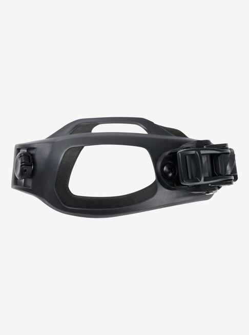 スーパーグリップ トウストラップ 2.0 レフト | Burton.com Winter 2022 JP