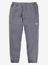 Men's Burton [ak] Microfleece Pant | Burton.com Winter 2022 US