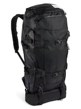 Burton [ak] Japan Guide 35L Backpack