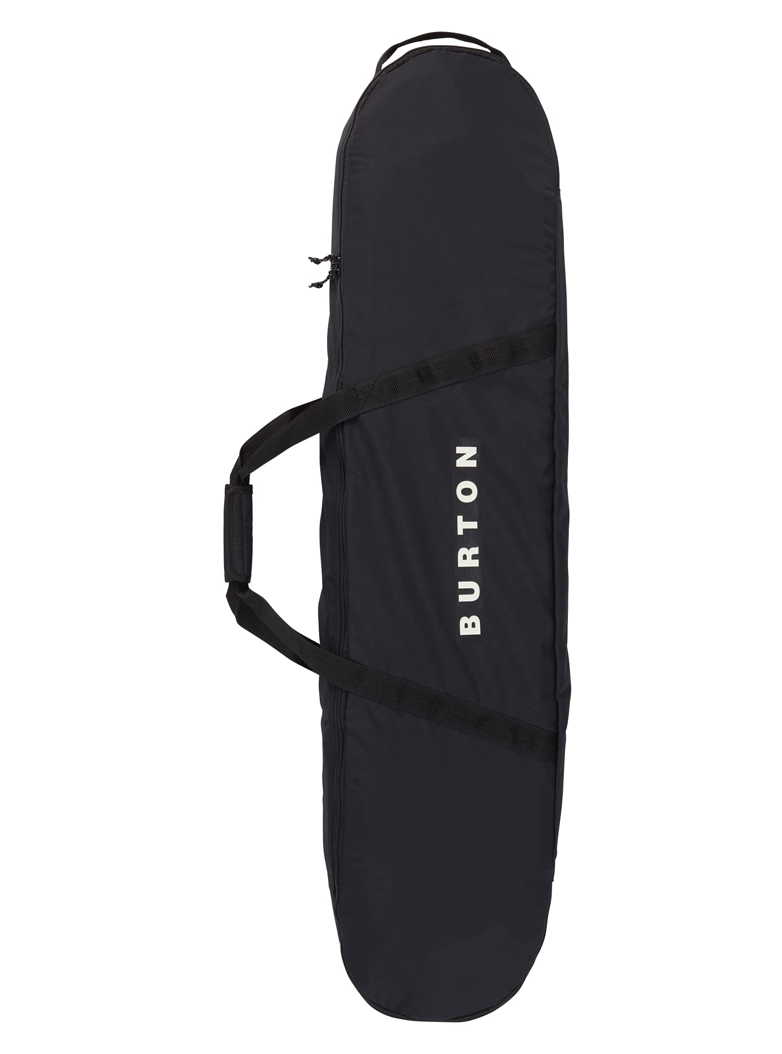 Burton Space Sack Snowboard Bag Carry Bag Snowboard Bag Carry Bag 