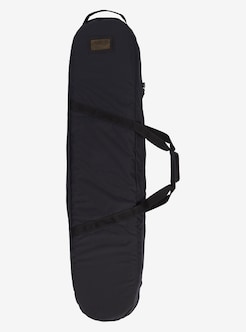 Kids' Burton Space Sack Board Bag | Burton.com Winter 2022 US